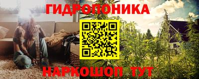 MDMA Premium VHQ Нарткала